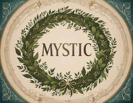 texta231204231204200350_A wreath symbol surrounding the word Mystic_00145_.png